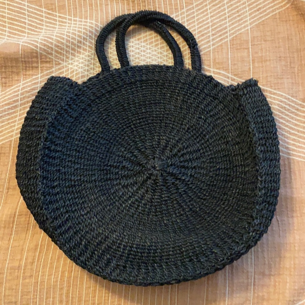 Clare V Alice Bag